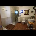 Holiday home White Tree Jara - Casa Rural Para Grupos Con Piscina En Zamora