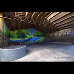 White Tree Jara - Casa Rural Para Grupos Con Piscina En Zamora * Rabanales