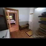 White Tree Jara - Casa Rural Para Grupos Con Piscina En Zamora Holiday home *